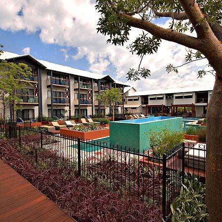 Kimberley Sands Resort (Adults Only) Broome Extérieur photo