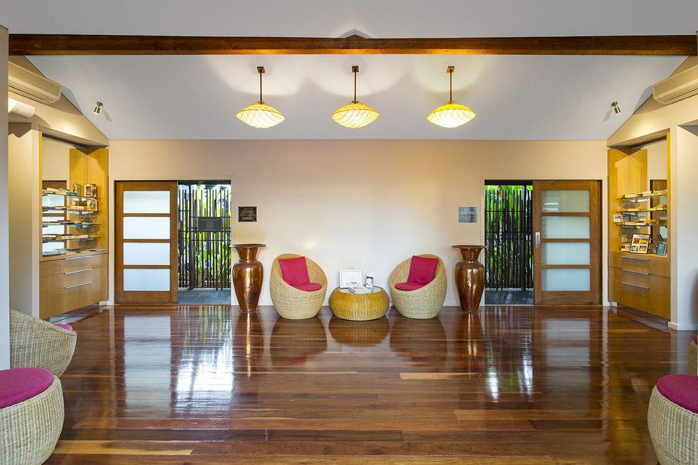 Kimberley Sands Resort (Adults Only) Broome Extérieur photo