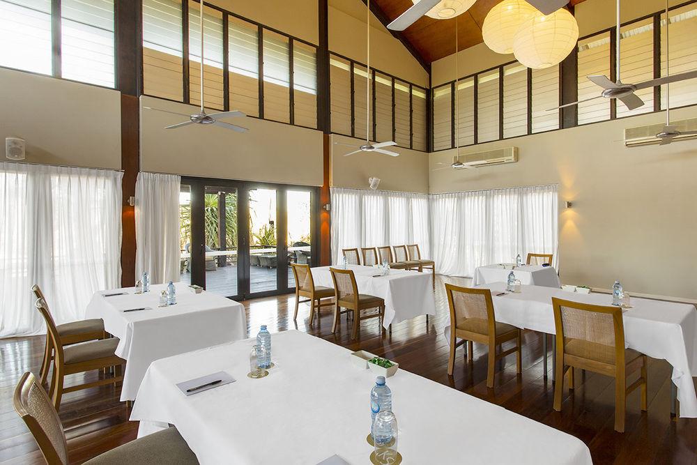 Kimberley Sands Resort (Adults Only) Broome Extérieur photo