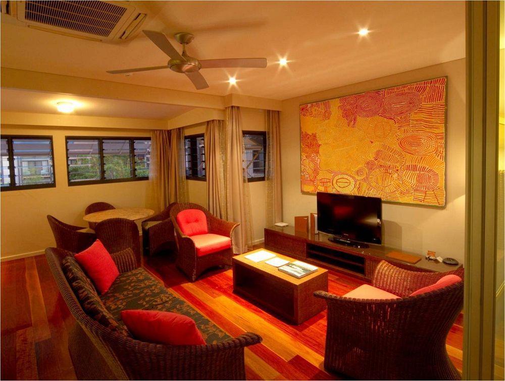Kimberley Sands Resort (Adults Only) Broome Extérieur photo