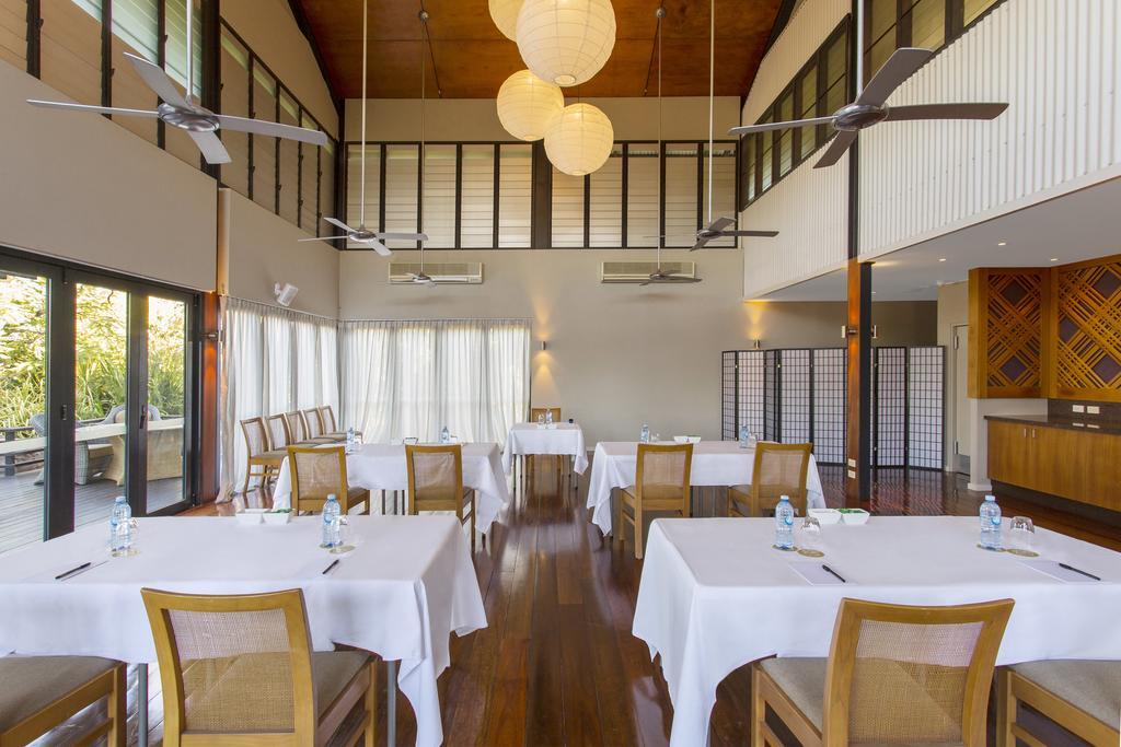 Kimberley Sands Resort (Adults Only) Broome Extérieur photo